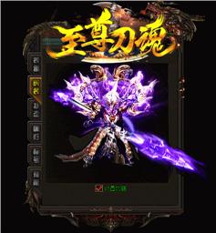 新天天龙八部私服